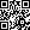 https://hawzahnews.com/x9mpC