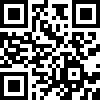 https://hawzahnews.com/x5vLg