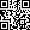 https://hawzahnews.com/x9SQd