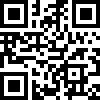 https://hawzahnews.com/xdgkd