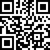 https://hawzahnews.com/xdSS8