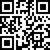 https://hawzahnews.com/x5QMs