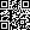 https://hawzahnews.com/x5njw