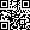 https://hawzahnews.com/xbcYM