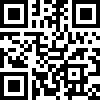 https://hawzahnews.com/xfwCr