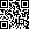 https://hawzahnews.com/xfwYm