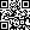 https://hawzahnews.com/xfjY6