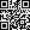 https://hawzahnews.com/xfZX4