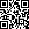 https://hawzahnews.com/x9PhF