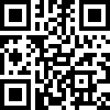 https://hawzahnews.com/xbM3z