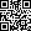 https://hawzahnews.com/xD7