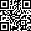 https://hawzahnews.com/xf9sh