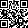 https://hawzahnews.com/xdz59