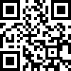 https://hawzahnews.com/xdYT3