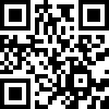 https://hawzahnews.com/xdQzd