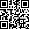 https://hawzahnews.com/xdtT6