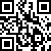 https://hawzahnews.com/x5tDp