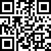 https://hawzahnews.com/xfDRC