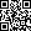 https://hawzahnews.com/xfkwX