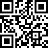 https://hawzahnews.com/xcRyw
