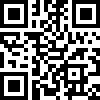 https://hawzahnews.com/xfg8z