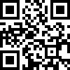 https://hawzahnews.com/xfctZ