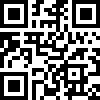 https://hawzahnews.com/xg8L5