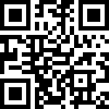 https://hawzahnews.com/xf3t3