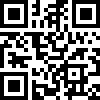 https://hawzahnews.com/xgbBd