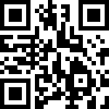 https://hawzahnews.com/xcY3w