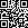 https://hawzahnews.com/xd9qr