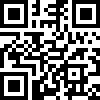 https://hawzahnews.com/xfMLd