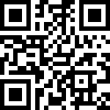 https://hawzahnews.com/xfYxm