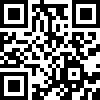 https://hawzahnews.com/x5NqT