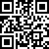 https://hawzahnews.com/xfDbk