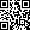 https://hawzahnews.com/xf6bH
