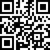 https://hawzahnews.com/xfttV