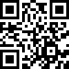 https://hawzahnews.com/xfc5k