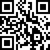https://hawzahnews.com/xbYTP
