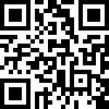 https://hawzahnews.com/x52Z2