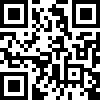 https://hawzahnews.com/x5HQL