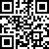 https://hawzahnews.com/xffYH