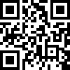 https://hawzahnews.com/x5nMV