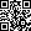 https://hawzahnews.com/xdLjs