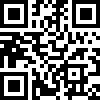 https://hawzahnews.com/xgdcY