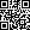 https://hawzahnews.com/xbdNH
