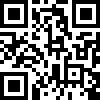 https://hawzahnews.com/xfyMn