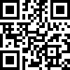 https://hawzahnews.com/xc5xq