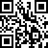 https://hawzahnews.com/x5vZD