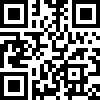 https://hawzahnews.com/x5pwB